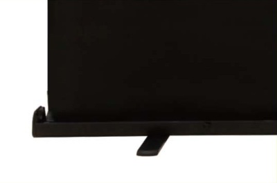 Экран Cactus 98" 150x200см FloorCompactExpert CS-PSFLCE-200X150 4:3 напольный рулонный