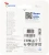 Флеш Диск A-Data 32Gb Classic C008 AC008-32G-RKD USB2.0 красный/черный Флеш Диск A-Data 32Gb Classic C008 AC008-32G-RKD USB2.0 красный/черный