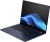Ноутбук HP EliteBook Ultra G1q Snapdragon X Elite X1E-78-100 32Gb SSD1Tb Qualcomm Adreno 14" IPS Touch 2.2K (2240x1400) Windows 11 Pro 64 dk.blue WiFi BT Cam (9M4E3AT)