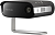 Проектор ViewSonic M1X DLP 360Lm LS 360Lm ANSI (854x480) 120000:1 ресурс лампы:60000часов 1xUSB typeA 1xHDMI 1.87кг
