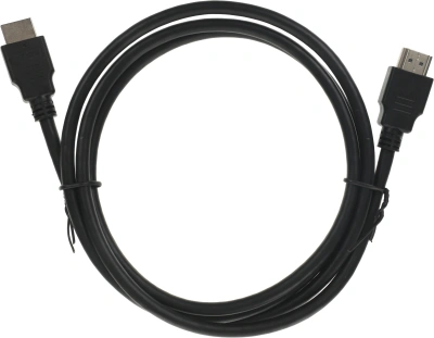 Монитор Dahua 27" DHI-LM27-C301B черный IPS LED 5ms 16:9 HDMI матовая 1200:1 300cd 178гр/178гр 2560x1440 100Hz DP 2K 4.8кг