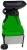 Садовый измельчитель Greenworks GW-2800SD 2800Вт 4500об/мин Садовый измельчитель Greenworks GW-2800SD 2800Вт 4500об/мин