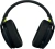 Наушники с микрофоном Logitech G435 черный/желтый накладные BT/Radio оголовье (981-001051) Наушники с микрофоном Logitech G435 черный/желтый накладные BT/Radio оголовье (981-001051)