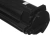Картридж лазерный Cactus CS-LX56F5X0E 56F5X00/56F5X0E черный (20000стр.) для Lexmark MS321/421/521/621 с чипом Картридж лазерный Cactus CS-LX56F5X0E 56F5X00/56F5X0E черный (20000стр.) для Lexmark MS321/421/521/621 с чипом