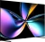 Телевизор QLED Hisense 100" 100U7Q PRO угольно-серый 4K Ultra HD 165Hz MEMC DVB-T DVB-T2 DVB-C DVB-S DVB-S2 USB WiFi Smart TV Телевизор QLED Hisense 100" 100U7Q PRO угольно-серый 4K Ultra HD 165Hz MEMC DVB-T DVB-T2 DVB-C DVB-S DVB-S2 USB WiFi Smart TV