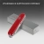 Нож перочинный Victorinox Tinker (1.4603) 91мм 12функц. красный карт.коробка Нож перочинный Victorinox Tinker (1.4603) 91мм 12функц. красный карт.коробка
