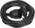 Удлинитель силовой PROconnect PROc-Uc (13-4909) 3x0.75кв.мм 1розет. 10м ПВС 6A без катушки черный Удлинитель силовой PROconnect PROc-Uc (13-4909) 3x0.75кв.мм 1розет. 10м ПВС 6A без катушки черный