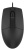 Мышь A4Tech OP-330 черный оптическая 1200dpi USB 3but (OP-330 (BLACK)) Мышь A4Tech OP-330 черный оптическая 1200dpi USB 3but (OP-330 (BLACK))