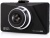 Видеорегистратор Silverstone F1 NTK-9500F DUO черный 12Mpix 1080x1920 1080p 140гр. JL5211 Видеорегистратор Silverstone F1 NTK-9500F DUO черный 12Mpix 1080x1920 1080p 140гр. JL5211
