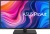 Монитор Asus 32" ProArt PA329CV черный IPS LED 16:9 HDMI M/M матовая HAS Piv 400cd 178гр/178гр 3840x2160 60Hz DP 4K USB 12.6кг