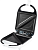 Сэндвичница Vitek VT-SM1000 600Вт белый