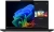 Ноутбук Lenovo ThinkPad T14 G6 Core Ultra 7 258V 32Gb SSD512Gb Intel Arc 140V 14" IPS WUXGA (1920x1200) Windows 11 Pro black WiFi BT Cam (21QG0059GP)