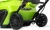 Снегоуборщик электр. Greenworks Garden GD60PSTK4 Снегоуборщик электр. Greenworks Garden GD60PSTK4