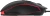 Мышь A4Tech Bloody ES7 черный оптическая 6000dpi USB 8but (ES7 STONE BLACK)