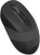 Мышь A4Tech Fstyler FG10 черный/серый оптическая 2000dpi беспров. USB 4but (FG10 GREY) Мышь A4Tech Fstyler FG10 черный/серый оптическая 2000dpi беспров. USB 4but (FG10 GREY)