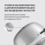 Набор кастрюль Rondell Flamme RDS-339 4 предмета Набор кастрюль Rondell Flamme RDS-339 4 предмета