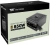 Блок питания Thermaltake ATX 850W Smart BX3 Pro SE Gen.5 80+ bronze (20+4pin) APFC 120mm fan 4xSATA RTL