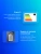 Стиральная машина Samsung WW70AG6S23ANLP класс: A загр.фронтальная макс.:7кг серый инвертор