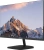 Монитор Dahua 21.45" DHI-LM22-A220 черный VA LED 16:9 HDMI матовая 250cd 178гр/178гр 1920x1080 120Hz VGA FHD Монитор Dahua 21.45" DHI-LM22-A220 черный VA LED 16:9 HDMI матовая 250cd 178гр/178гр 1920x1080 120Hz VGA FHD