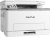 МФУ лазерный Pantum CM1100DN A4 Duplex Net серый