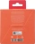 Умная колонка Yandex Станция Лайт 2 без часов Алиса coral 6W 1.0 BT/Wi-Fi 10м (YNDX-00028ORG)
