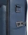Рюкзак мужской Piquadro Modus CA7106MOS/BLU синий натур.кожа Рюкзак мужской Piquadro Modus CA7106MOS/BLU синий натур.кожа