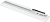Ракель Cactus CS-BL-KYO-P5021 (DK-5230/DK-5240-blade) для Kyocera Ecosys P5021/P5026/M5521/M5526