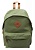 Рюкзак Silwerhof Start оливковый