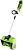 Снегоуборщик электр. Greenworks 2600807