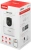 Камера видеонаблюдения IP Dahua DH-IPC-H3AP-0360B Wi-Fi 3.6-3.6мм цв. корп.:белый (DH-H3A)
