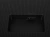 Телевизор LED Samsung 32" UE32F6000FUXRU черный FULL HD 60Hz DVB-T2 DVB-C DVB-S2 USB WiFi Smart TV