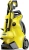 Минимойка Karcher K 4 Power Control 1800Вт (1.324-030.0)