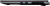 Ноутбук Maibenben X17F-R98956 Ryzen 9 8940HX 16Gb SSD512Gb NVIDIA GeForce RTX 5060 8Gb 17.3" IPS FHD (1920x1080) Windows 11 Home grey WiFi BT Cam 5200mAh (X17F-R989560F34HG4E10) Ноутбук Maibenben X17F-R98956 Ryzen 9 8940HX 16Gb SSD512Gb NVIDIA GeForce RTX 5060 8Gb 17.3" IPS FHD (1920x1080) Windows 11 Home grey WiFi BT Cam 5200mAh (X17F-R989560F34HG4E10)
