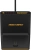 Мышь A4Tech Bloody R72 Ultra Duo Renegade черный оптическая 20000dpi беспров. USB/USB-C 7but Мышь A4Tech Bloody R72 Ultra Duo Renegade черный оптическая 20000dpi беспров. USB/USB-C 7but
