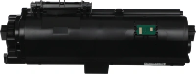 Картридж лазерный Cet CET6685 TK-1150 черный (3000стр.) для Kyocera ECOSYS M2135dn/M2635dn/P2235dn/P2635dw