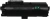 Картридж лазерный Cet CET6685 TK-1150 черный (3000стр.) для Kyocera ECOSYS M2135dn/M2635dn/P2235dn/P2635dw Картридж лазерный Cet CET6685 TK-1150 черный (3000стр.) для Kyocera ECOSYS M2135dn/M2635dn/P2235dn/P2635dw