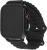 Смарт-часы Realme Watch 5 22мм 1.97" AMOLED корп.черный рем.черный разм.брасл.:160-230мм (RMW2501)