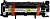 Печка в сборе Cactus CS-FU-HP-M603 (RM1-8396/CE988-67915/CE988-67902) (восстановл.) для HP LJ Ent 600 M601/M602/M603 200000стр.