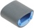 Ролик подхвата Cactus CS-PRA-HP-LJ1010 (RC1-2050-000/RL1-0266-000/RC1-5440-000) для HP CLJ 1600/2600/2605, LJ 1010/1012/1015/1018 Ролик подхвата Cactus CS-PRA-HP-LJ1010 (RC1-2050-000/RL1-0266-000/RC1-5440-000) для HP CLJ 1600/2600/2605, LJ 1010/1012/1015/1018