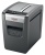 Шредер Rexel Momentum X312-SL (секр.P-3) фрагменты 12лист. 23лтр. скрепки скобы