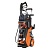 Минимойка Patriot GT590 Imperial 2050Вт (322306098)