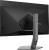 Монитор AOC 31.5" Agon Pro AG326UD черный QD OLED LED 16:9 HDMI M/M матовая HAS Piv 1000cd 178гр/178гр 3840x2160 165Hz G-Sync DP 4K USB 10.23кг Монитор AOC 31.5" Agon Pro AG326UD черный QD OLED LED 16:9 HDMI M/M матовая HAS Piv 1000cd 178гр/178гр 3840x2160 165Hz G-Sync DP 4K USB 10.23кг