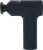 Массажер Xiaomi Massage Gun Mini черный (BHR6083GL)
