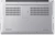 Ноутбук Acer Aspire Lite AL16-74P-74UH Core Ultra 7 155H 16Gb SSD512Gb Intel Arc 16" IPS WUXGA (1920x1200) без ОС silver WiFi BT Cam 5100mAh (NX.X5CCD.002) Ноутбук Acer Aspire Lite AL16-74P-74UH Core Ultra 7 155H 16Gb SSD512Gb Intel Arc 16" IPS WUXGA (1920x1200) без ОС silver WiFi BT Cam 5100mAh (NX.X5CCD.002)