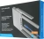 Роутер беспроводной Keenetic Netcraze Viva (NC-1913) AC1200 10/100/1000BASE-TX/4G ready белый