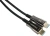 Кабель соединительный аудио-видео Premier 5-806 40.0 HDMI (m)/HDMI (m) 40м. позолоч.конт. черный Кабель соединительный аудио-видео Premier 5-806 40.0 HDMI (m)/HDMI (m) 40м. позолоч.конт. черный