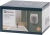 Сушилка для рук Electrolux EHDA/BH-800 800Вт серебристый Сушилка для рук Electrolux EHDA/BH-800 800Вт серебристый