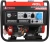 Генератор A-iPower A6500EA 6.5кВт Генератор A-iPower A6500EA 6.5кВт