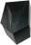 Сушилка для рук G-Teq 8860 PB 1000Вт черный Сушилка для рук G-Teq 8860 PB 1000Вт черный