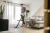 Пылесос ручной Karcher VC 4 Cordless myHome 21Вт белый/серый Пылесос ручной Karcher VC 4 Cordless myHome 21Вт белый/серый